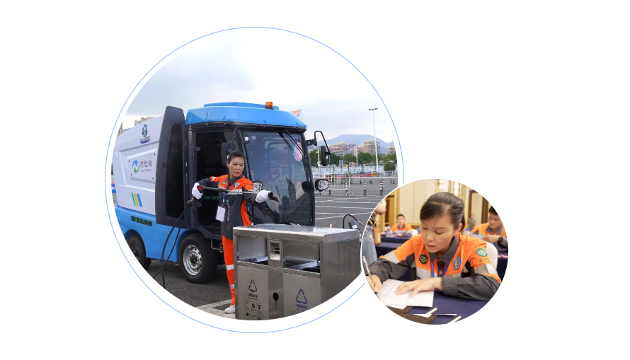 1701408981861343.jpg 1701408981861343.jpg