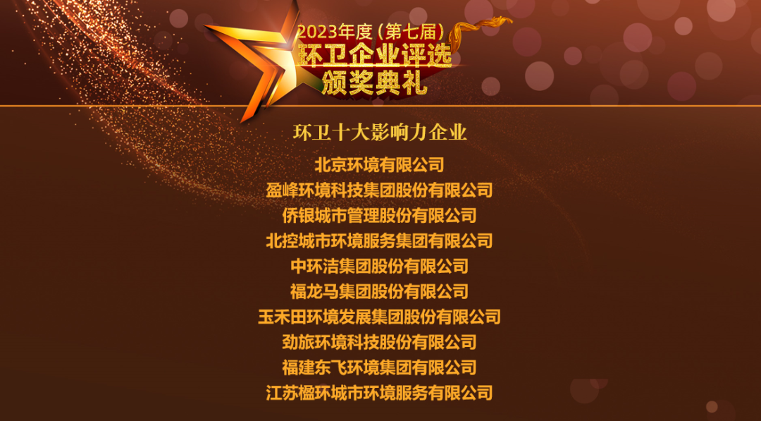 1705292803627018.png 1705292803627018.png