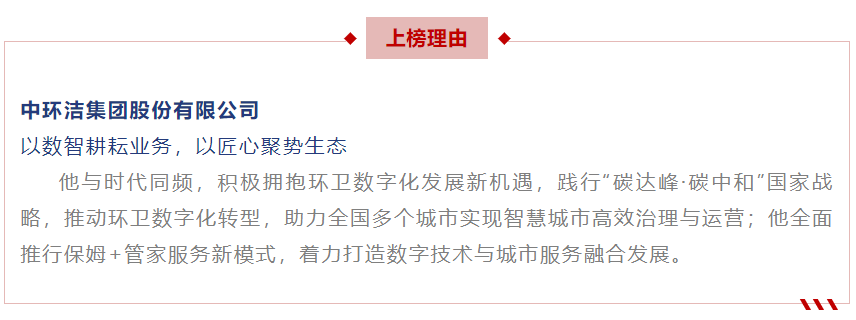 1705293379587889.png 1705293379587889.png