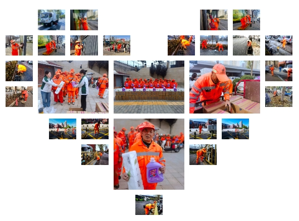 1712649247316620.png 微信圖片_20240409163819.png