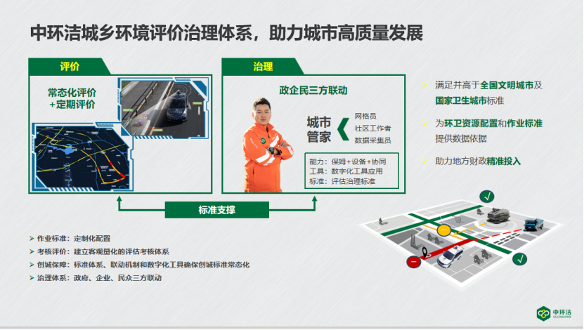 1731381497142450.png 1731381497142450.png