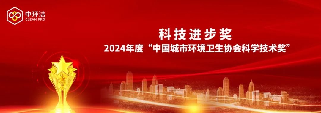 1731484680199695.jpg 1731484680199695.jpg