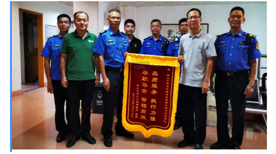 1748508960461954.png 1748508960461954.png